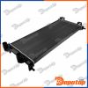 Radiateur du moteur pour FIAT | CCH-FT-005, 61765